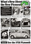Plymouth 1937 0.jpg